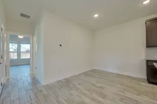619 Parkline Dr, Georgetown, TX 78626 - Photo 12