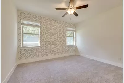 619 Parkline Drive, Georgetown, TX 78626 - Photo 30