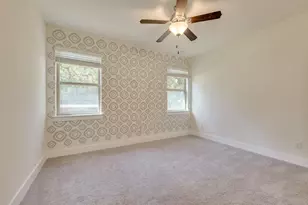 619 Parkline Dr, Georgetown, TX 78626 - Photo 30