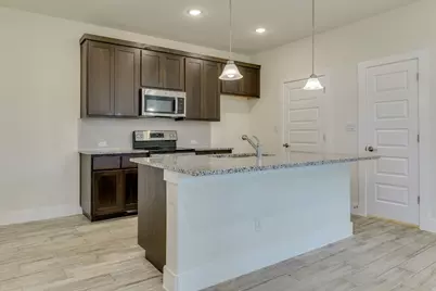 619 Parkline Drive, Georgetown, TX 78626 - Photo 6