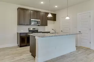 619 Parkline Dr, Georgetown, TX 78626 - Photo 6
