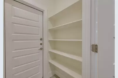 619 Parkline Drive, Georgetown, TX 78626 - Photo 24