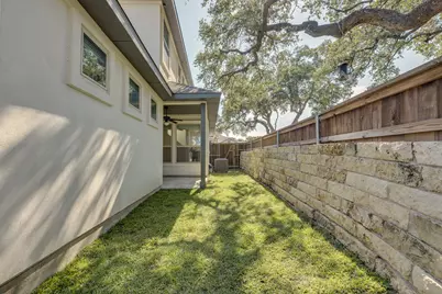 619 Parkline Drive, Georgetown, TX 78626 - Photo 26