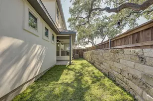 619 Parkline Dr, Georgetown, TX 78626 - Photo 26