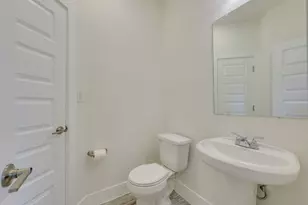 619 Parkline Dr, Georgetown, TX 78626 - Photo 22