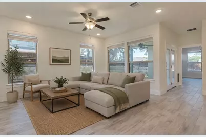 619 Parkline Drive, Georgetown, TX 78626 - Photo 1