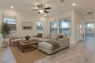 619 Parkline Dr, Georgetown, TX 78626 - Photo 1