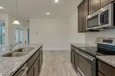 619 Parkline Drive, Georgetown, TX 78626 - Photo 8