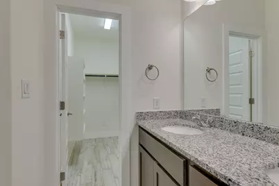 619 Parkline Drive, Georgetown, TX 78626 - Photo 18