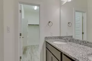 619 Parkline Dr, Georgetown, TX 78626 - Photo 18