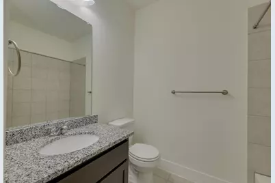 619 Parkline Drive, Georgetown, TX 78626 - Photo 32