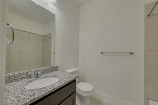 619 Parkline Dr, Georgetown, TX 78626 - Photo 32