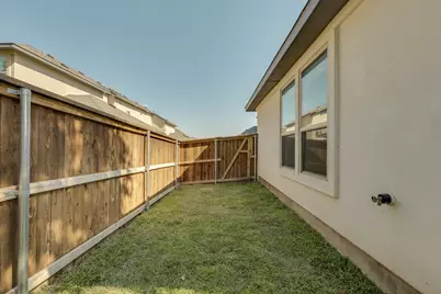 619 Parkline Drive, Georgetown, TX 78626 - Photo 28
