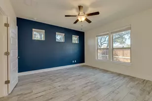 619 Parkline Dr, Georgetown, TX 78626 - Photo 14