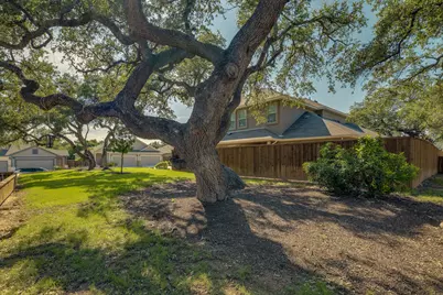 619 Parkline Drive, Georgetown, TX 78626 - Photo 36