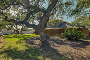 619 Parkline Dr, Georgetown, TX 78626 - Photo 36