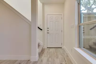 619 Parkline Drive, Georgetown, TX 78626 - Photo 28