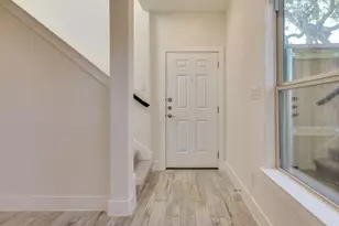 619 Parkline Dr, Georgetown, TX 78626 - Photo 28