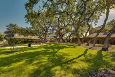 619 Parkline Drive, Georgetown, TX 78626 - Photo 38