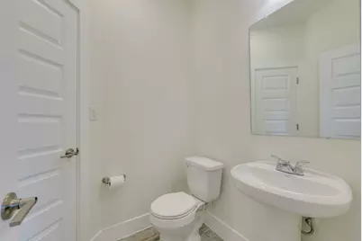 619 Parkline Drive, Georgetown, TX 78626 - Photo 20