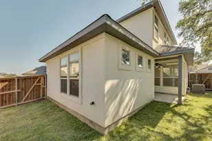 619 Parkline Dr, Georgetown, TX 78626 - Photo 30