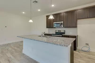 619 Parkline Drive, Georgetown, TX 78626 - Photo 10