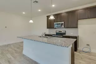 619 Parkline Dr, Georgetown, TX 78626 - Photo 10