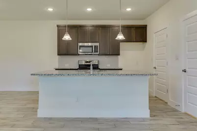 619 Parkline Drive, Georgetown, TX 78626 - Photo 8