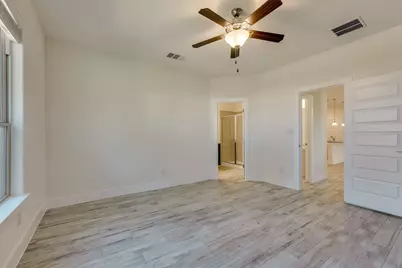 619 Parkline Drive, Georgetown, TX 78626 - Photo 18