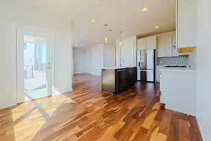 25829 Case Ln, Spicewood, TX 78669 - Photo 6