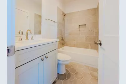 25829 Case Lane #8, Spicewood, TX 78669 - Photo 28