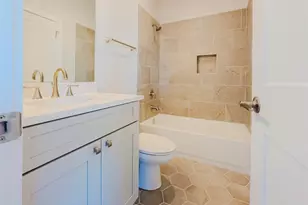 25829 Case Ln, Spicewood, TX 78669 - Photo 28