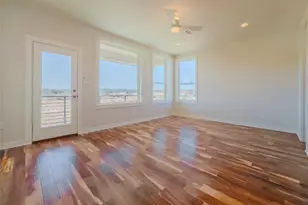 25829 Case Ln, Spicewood, TX 78669 - Photo 18