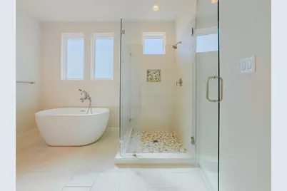 25829 Case Lane #8, Spicewood, TX 78669 - Photo 24