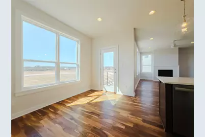 25829 Case Lane #8, Spicewood, TX 78669 - Photo 8