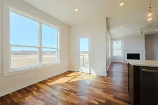 25829 Case Ln, Spicewood, TX 78669 - Photo 8