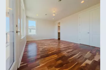 25829 Case Lane #8, Spicewood, TX 78669 - Photo 16