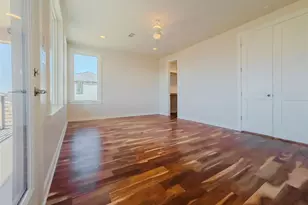 25829 Case Ln, Spicewood, TX 78669 - Photo 16