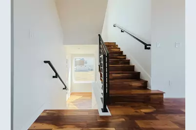 25829 Case Lane #8, Spicewood, TX 78669 - Photo 22