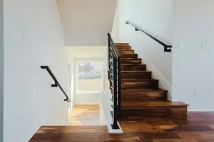 25829 Case Ln, Spicewood, TX 78669 - Photo 22