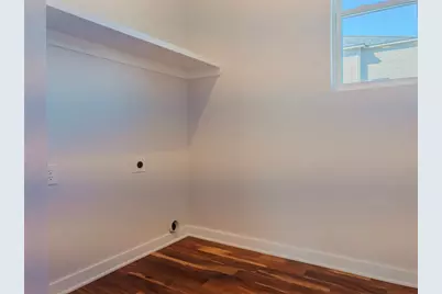 25829 Case Lane #8, Spicewood, TX 78669 - Photo 30