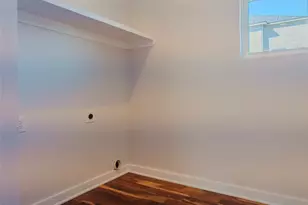 25829 Case Ln, Spicewood, TX 78669 - Photo 30