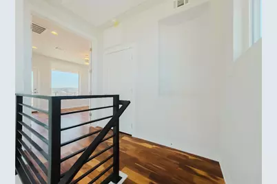 25829 Case Lane #8, Spicewood, TX 78669 - Photo 22