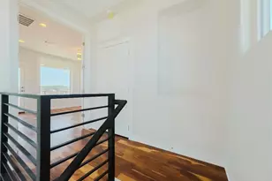 25829 Case Ln, Spicewood, TX 78669 - Photo 22