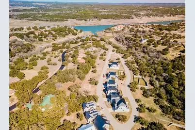 25829 Case Lane #8, Spicewood, TX 78669 - Photo 38