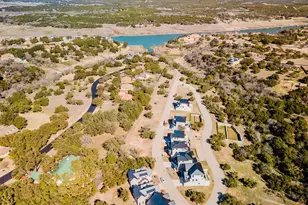 25829 Case Ln, Spicewood, TX 78669 - Photo 38