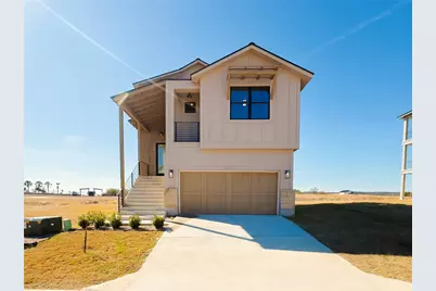 25829 Case Lane #8, Spicewood, TX 78669 - Photo 2