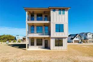 25829 Case Ln, Spicewood, TX 78669 - Photo 38