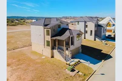 25829 Case Lane #8, Spicewood, TX 78669 - Photo 4
