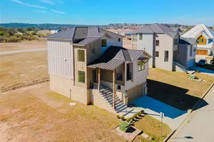 25829 Case Ln, Spicewood, TX 78669 - Photo 4